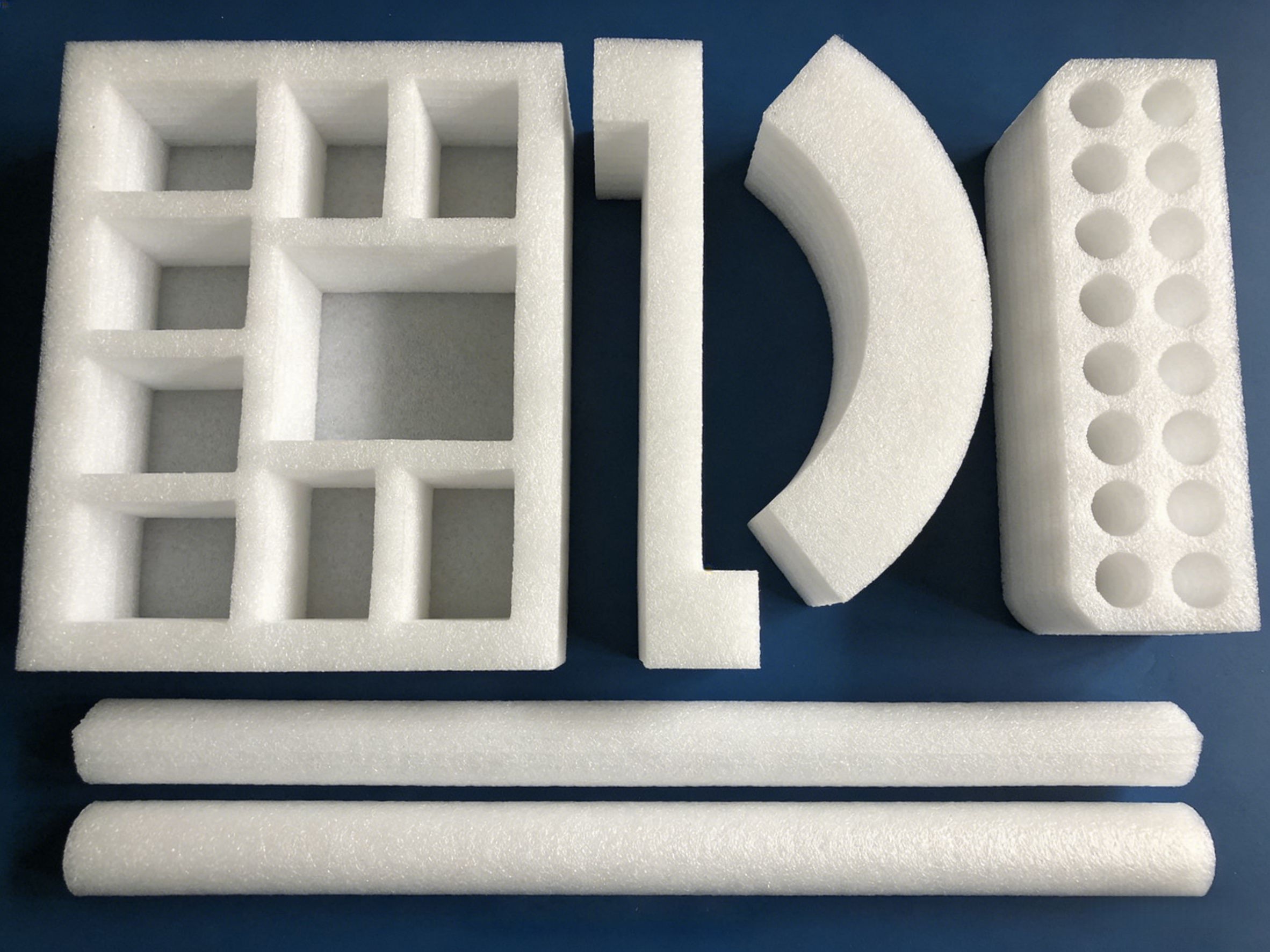 东莞卓文科技包装产品问答 (15).jpg