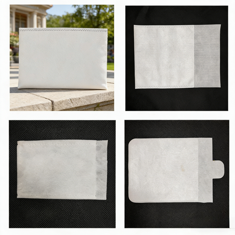 可降解纤维布袋配图 (1).png