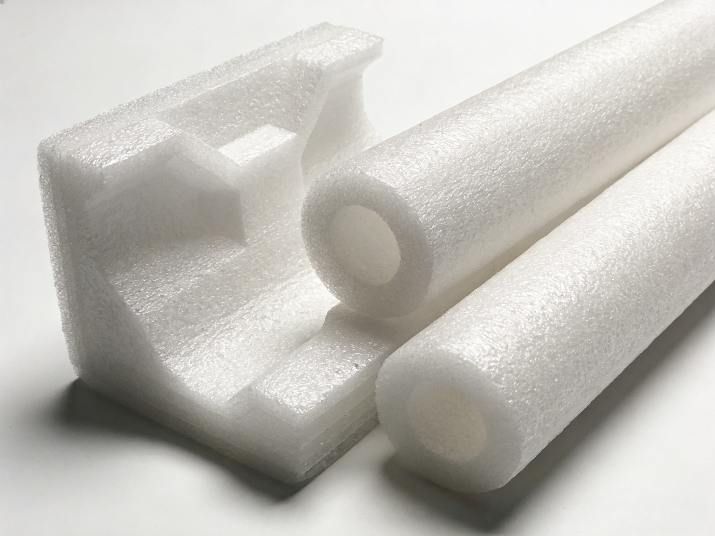 东莞卓文科技包装产品问答 (5).jpg