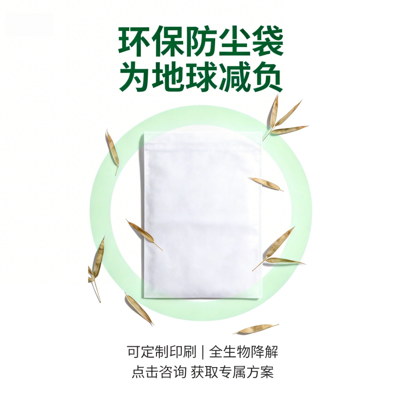 jimeng-2026-03-28-6737-将图片调整为1_1正方形比例，保留所有文字信息、产品主体和设计风格.png